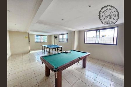 8_photo/94ce1e7ce3.94dbe219f00700a8-ATLAS-3eedeca3-e955-439d-bdac-c0217f831427.jpg de apartamento à venda com 1 quarto, 57m² em Aviação, Praia Grande