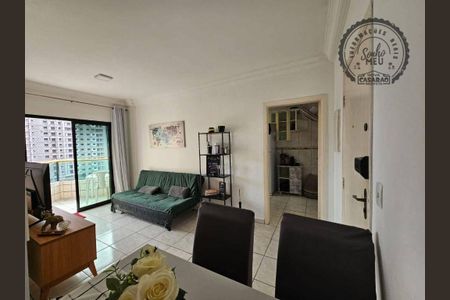 12_photo/94ce1e7ce3.94dbe219f00700a8-ATLAS-57552164-27fa-49d3-b2cb-9deeea1b779a.jpg de apartamento à venda com 1 quarto, 57m² em Aviação, Praia Grande