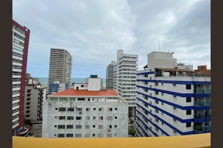 1_photo/94ce1e7ce3.9aeb8a7553c70291-ATLAS-04bfc8e9-a0e7-4862-b0b8-4e9470feacee.jpg de apartamento à venda com 3 quartos, 160m² em Aviação, Praia Grande