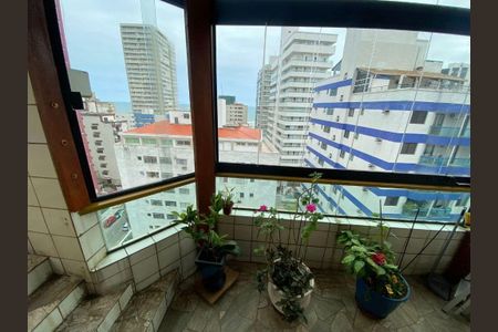 8_photo/94ce1e7ce3.9aeb8a7553c70291-ATLAS-2cfb7fe9-ca1d-44e1-a3d3-527cdad51f28.jpg de apartamento à venda com 3 quartos, 160m² em Aviação, Praia Grande