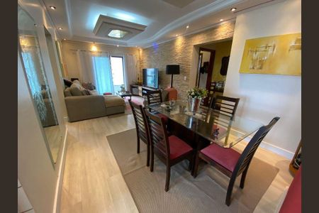 11_photo/94ce1e7ce3.9aeb8a7553c70291-ATLAS-494c1745-60e7-4630-8b7e-9b914bb76cd0.jpg de apartamento à venda com 3 quartos, 160m² em Aviação, Praia Grande