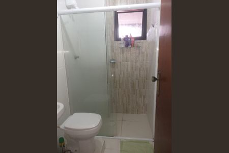 9_photo/94ce1e7ce3.aa3f54dcddd2e04f-ATLAS-17935172-3dc0-4fdf-8920-4390c1bdd832.jpg de apartamento à venda com 2 quartos, 44m² em Aviação, Praia Grande