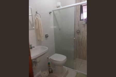 2_photo/94ce1e7ce3.aa3f54dcddd2e04f-ATLAS-29d167bf-2be8-4216-b183-cb87d1697c66.jpg de apartamento à venda com 2 quartos, 44m² em Aviação, Praia Grande