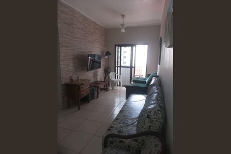 11_photo/94ce1e7ce3.aa3f54dcddd2e04f-ATLAS-68f8a486-50dc-4e1b-bcab-e2671efd436b.jpg de apartamento à venda com 2 quartos, 44m² em Aviação, Praia Grande