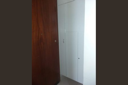 12_photo/94ce1e7ce3.aa3f54dcddd2e04f-ATLAS-6a082b27-2afa-4bc8-8325-7493d00e19cd.jpg de apartamento à venda com 2 quartos, 44m² em Aviação, Praia Grande