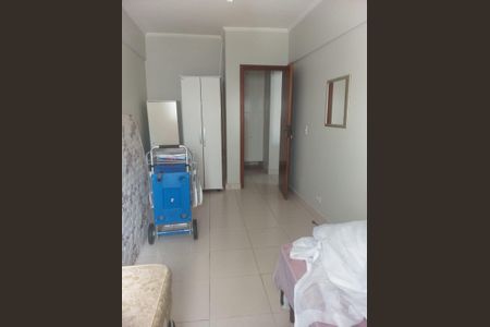 3_photo/94ce1e7ce3.aa3f54dcddd2e04f-ATLAS-6f0a3914-d74b-4324-9a8b-cd82fb9fc636.jpg de apartamento à venda com 2 quartos, 44m² em Aviação, Praia Grande