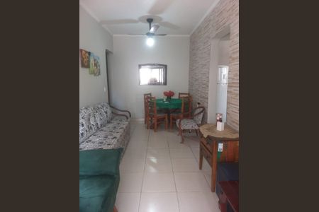 8_photo/94ce1e7ce3.aa3f54dcddd2e04f-ATLAS-6fb004a6-b599-4c66-a5be-49e2f13600be.jpg de apartamento à venda com 2 quartos, 44m² em Aviação, Praia Grande