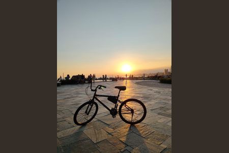 8_photo/94ce1e7ce3.aa3f54dcddd2e04f-ATLAS-730cf79f-c530-41ac-b8e0-d7fff025e89d.jpg de apartamento à venda com 2 quartos, 44m² em Aviação, Praia Grande