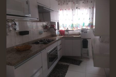 5_photo/94ce1e7ce3.aa3f54dcddd2e04f-ATLAS-88d99a34-818b-4e7a-952a-ede7e4bf283b.jpg de apartamento à venda com 2 quartos, 44m² em Aviação, Praia Grande