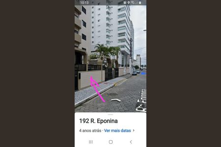 12_photo/94ce1e7ce3.aa3f54dcddd2e04f-ATLAS-8f7b96e0-18e1-4a4c-b04f-ff6806903ac1.jpg de apartamento à venda com 2 quartos, 44m² em Aviação, Praia Grande