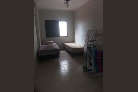 7_photo/94ce1e7ce3.aa3f54dcddd2e04f-ATLAS-a0a101e4-83e5-43b3-b63f-07abce63859a.jpg de apartamento à venda com 2 quartos, 44m² em Aviação, Praia Grande