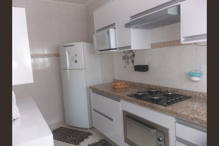 6_photo/94ce1e7ce3.aa3f54dcddd2e04f-ATLAS-e9d214ac-e902-44f3-99b6-88db730d2e83.jpg de apartamento à venda com 2 quartos, 44m² em Aviação, Praia Grande