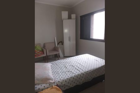 10_photo/94ce1e7ce3.aa3f54dcddd2e04f-ATLAS-fb89c879-b199-4671-adb1-1729c989b9de.jpg de apartamento à venda com 2 quartos, 44m² em Aviação, Praia Grande