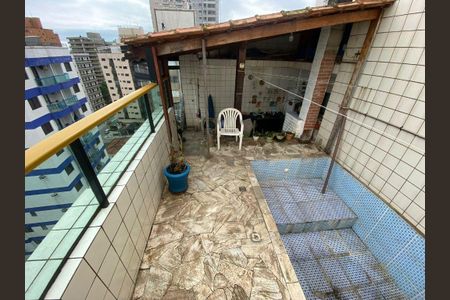 10_photo/94ce1e7ce3.aaa1984783e3a523-ATLAS-39a16f0b-3cb4-4e7a-a4b5-a2abcf95f1b8.jpg de apartamento à venda com 3 quartos, 160m² em Aviação, Praia Grande