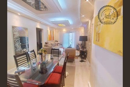 3_photo/94ce1e7ce3.d5e81778493fb877-ATLAS-1c5e28db-fa82-4050-aebc-6c1e363a4e18.jpg de apartamento à venda com 3 quartos, 160m² em Aviação, Praia Grande