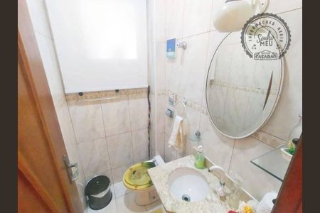 9_photo/94ce1e7ce3.d5e81778493fb877-ATLAS-21bb4b0a-21db-4b56-aa7a-9c756a4ae435.jpg de apartamento à venda com 3 quartos, 160m² em Aviação, Praia Grande