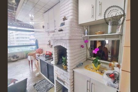 7_photo/94ce1e7ce3.d5e81778493fb877-ATLAS-3a4fecdc-e084-495d-b185-c222fcbec70a.jpg de apartamento à venda com 3 quartos, 160m² em Aviação, Praia Grande