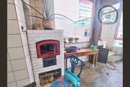 9_photo/94ce1e7ce3.d5e81778493fb877-ATLAS-4eef35ac-aac0-4b50-8d12-8fb3272dcde1.jpg de apartamento à venda com 3 quartos, 160m² em Aviação, Praia Grande