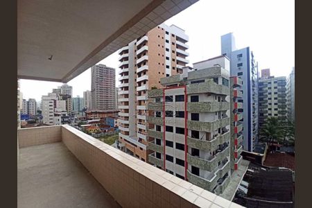 2_photo/94ce1e7ce9.1ee37181bf82b00a-ATLAS-3bb8f092-d400-492b-89af-d8ce4344b9e2.jpg de apartamento à venda com 3 quartos, 118m² em Aviação, Praia Grande