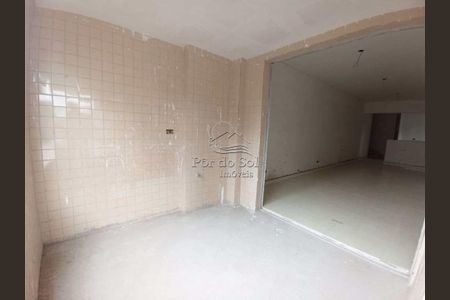 3_photo/94ce1e7ce9.1ee37181bf82b00a-ATLAS-4ddfb74b-e44f-4edc-8139-c94a7c6e14e8.jpg de apartamento à venda com 3 quartos, 118m² em Aviação, Praia Grande