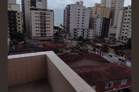 4_photo/94ce1e7ce9.1ee37181bf82b00a-ATLAS-50083a84-44fb-46f5-ab1f-4d9052d525b9.jpg de apartamento à venda com 3 quartos, 118m² em Aviação, Praia Grande