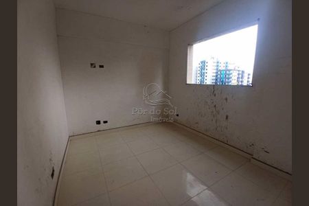 5_photo/94ce1e7ce9.1ee37181bf82b00a-ATLAS-5f5f0e29-4372-46e9-884a-e5d111cb112c.jpg de apartamento à venda com 3 quartos, 118m² em Aviação, Praia Grande