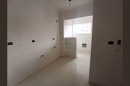 6_photo/94ce1e7ce9.1ee37181bf82b00a-ATLAS-6f71484c-4ed8-40e6-95bc-5333eefed772.jpg de apartamento à venda com 3 quartos, 118m² em Aviação, Praia Grande