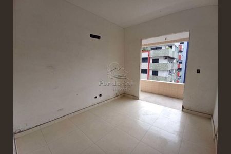 7_photo/94ce1e7ce9.1ee37181bf82b00a-ATLAS-73a48722-8f94-4708-bbe4-a3db6b2ffcdf.jpg de apartamento à venda com 3 quartos, 118m² em Aviação, Praia Grande