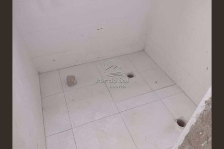 8_photo/94ce1e7ce9.1ee37181bf82b00a-ATLAS-989a214d-5c5c-4323-906a-83a9fb3b0cab.jpg de apartamento à venda com 3 quartos, 118m² em Aviação, Praia Grande