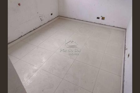 9_photo/94ce1e7ce9.1ee37181bf82b00a-ATLAS-ca775bfa-458a-47a7-bb1d-5990a5cf7531.jpg de apartamento à venda com 3 quartos, 118m² em Aviação, Praia Grande