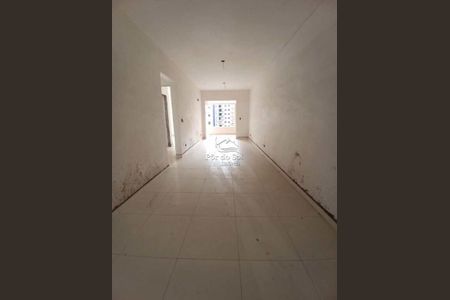 10_photo/94ce1e7ce9.1ee37181bf82b00a-ATLAS-fe916158-e7da-475d-aebe-ef0d338b96bd.jpg de apartamento à venda com 3 quartos, 118m² em Aviação, Praia Grande