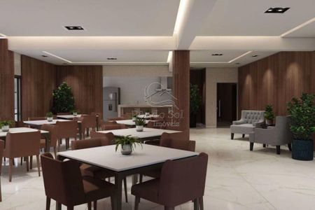 2_photo/94ce1e7ce9.25db2ad9d9bd01a5-ATLAS-41c156e9-dc79-4750-85b9-9eba90db7a7a.jpg de apartamento à venda com 3 quartos, 115m² em Aviação, Praia Grande