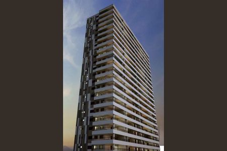 4_photo/94ce1e7ce9.25db2ad9d9bd01a5-ATLAS-923eeaf4-cf53-41aa-8ff7-72def660dd3f.jpg de apartamento à venda com 3 quartos, 115m² em Aviação, Praia Grande