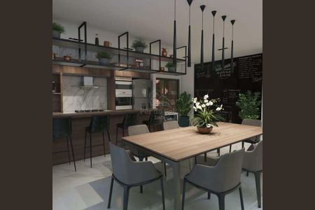 5_photo/94ce1e7ce9.25db2ad9d9bd01a5-ATLAS-a4a8110b-6d28-438d-a9d2-626b5f9d8ea6.jpg de apartamento à venda com 3 quartos, 115m² em Aviação, Praia Grande