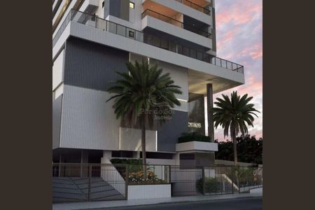 6_photo/94ce1e7ce9.25db2ad9d9bd01a5-ATLAS-a85a8f7e-06ba-4621-af89-b0b0834f6f71.jpg de apartamento à venda com 3 quartos, 115m² em Aviação, Praia Grande