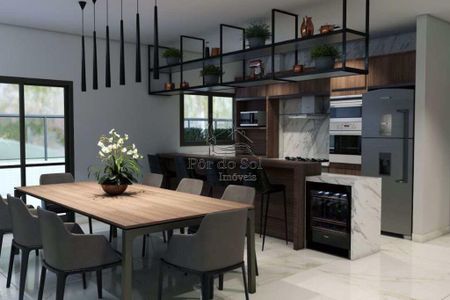 7_photo/94ce1e7ce9.25db2ad9d9bd01a5-ATLAS-af5aa8ea-96f7-4059-a35d-809a56a74931.jpg de apartamento à venda com 3 quartos, 115m² em Aviação, Praia Grande