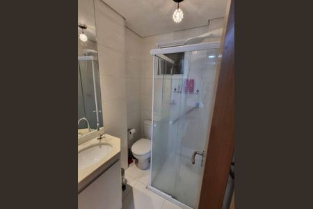 5_photo/94ce1e7ce9.264d4e3af0994b2b-ATLAS-0d08c9f4-d944-458a-9d6f-0974408a1bc2.jpg de apartamento à venda com 3 quartos, 115m² em Aviação, Praia Grande