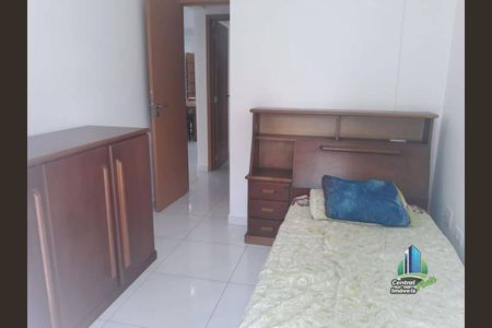 11_photo/94ce1e7ce9.264d4e3af0994b2b-ATLAS-25064fa9-de61-4b55-bb9b-5234cd7bb9f8.jpg de apartamento à venda com 3 quartos, 95m² em Aviação, Praia Grande