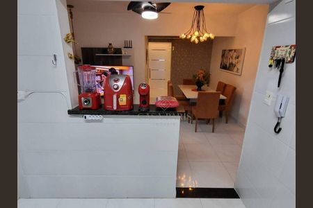 10_photo/94ce1e7ce9.264d4e3af0994b2b-ATLAS-3390c87e-4e5c-4b57-96d5-cba4bb2ece09.jpg de apartamento à venda com 3 quartos, 115m² em Aviação, Praia Grande