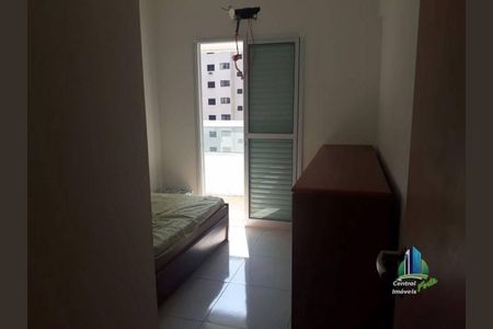 9_photo/94ce1e7ce9.264d4e3af0994b2b-ATLAS-35efbd08-08c7-4d40-859d-2b38b129b7ad.jpg de apartamento à venda com 3 quartos, 95m² em Aviação, Praia Grande