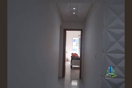 12_photo/94ce1e7ce9.264d4e3af0994b2b-ATLAS-48e5abb0-0c36-4cc3-bed3-957a15035e14.jpg de apartamento à venda com 3 quartos, 95m² em Aviação, Praia Grande