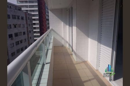 3_photo/94ce1e7ce9.264d4e3af0994b2b-ATLAS-49682198-8b8e-4a96-8429-dba8b19a9aaf.jpg de apartamento à venda com 3 quartos, 95m² em Aviação, Praia Grande