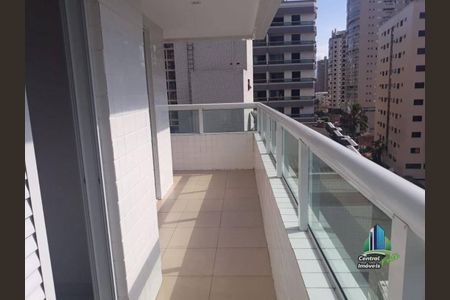 11_photo/94ce1e7ce9.264d4e3af0994b2b-ATLAS-4a8bdc2f-20d4-432b-9f28-90e5643d721b.jpg de apartamento à venda com 3 quartos, 95m² em Aviação, Praia Grande