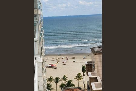 7_photo/94ce1e7ce9.264d4e3af0994b2b-ATLAS-53799212-913b-4424-85ab-028fb4bbc8e3.jpg de apartamento à venda com 3 quartos, 115m² em Aviação, Praia Grande