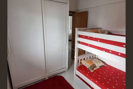 9_photo/94ce1e7ce9.264d4e3af0994b2b-ATLAS-6134b844-405a-4cdc-91b7-74f4e477d1f7.jpg de apartamento à venda com 3 quartos, 115m² em Aviação, Praia Grande