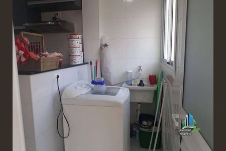 8_photo/94ce1e7ce9.264d4e3af0994b2b-ATLAS-6cd2ec8c-a0e7-4754-88ee-ca6268d503ea.jpg de apartamento à venda com 3 quartos, 95m² em Aviação, Praia Grande