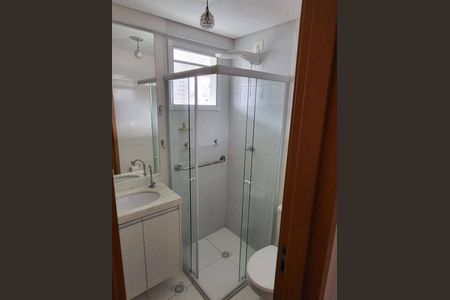 7_photo/94ce1e7ce9.264d4e3af0994b2b-ATLAS-70ecff86-21ec-4847-8dac-dfeb3e86f333.jpg de apartamento à venda com 3 quartos, 115m² em Aviação, Praia Grande