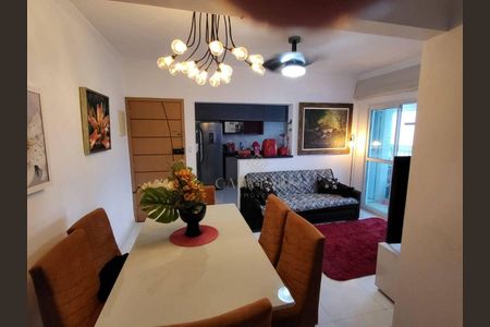 4_photo/94ce1e7ce9.264d4e3af0994b2b-ATLAS-71754a3e-50ec-4ea6-b80c-d1fc49da776f.jpg de apartamento à venda com 3 quartos, 115m² em Aviação, Praia Grande