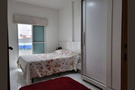 2_photo/94ce1e7ce9.264d4e3af0994b2b-ATLAS-75e72293-6741-47e5-b22a-d42a7f3f19a9.jpg de apartamento à venda com 3 quartos, 115m² em Aviação, Praia Grande