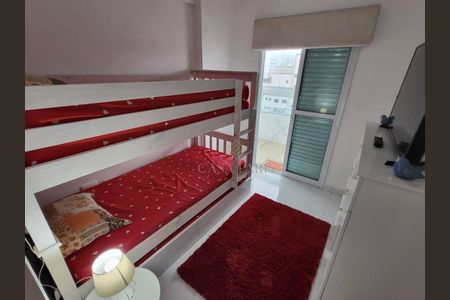 11_photo/94ce1e7ce9.264d4e3af0994b2b-ATLAS-84f3c133-a7dc-4a1c-a944-0a602f2bb3c9.jpg de apartamento à venda com 3 quartos, 115m² em Aviação, Praia Grande